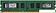 Оперативная память Kingston ValueRAM 2GB DDR3 PC3-12800 (KVR16N11/2)