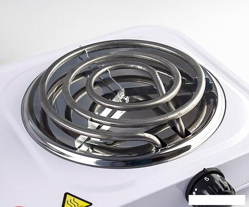 Настольная плита Galaxy GL3004