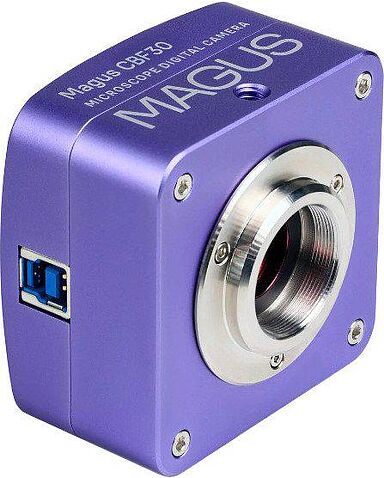 Magus CBF30 83204