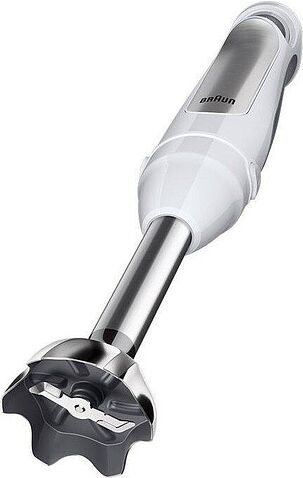 Погружной блендер Braun MultiQuick 7 MQ7020