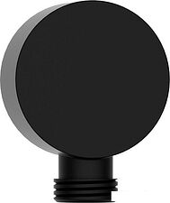 Шланговое подключение IDDIS Ray 004BL00i62
