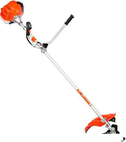 Триммер Patriot PT 545 XT