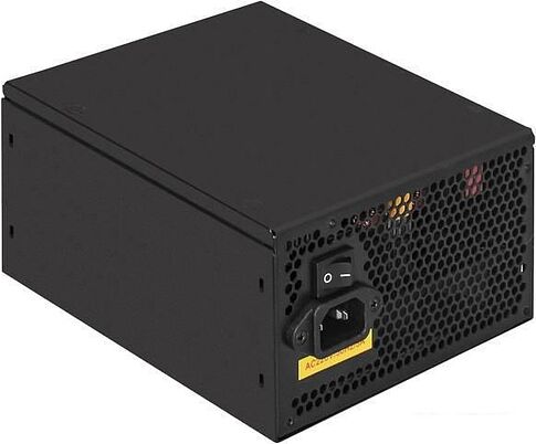 Блок питания ExeGate 700PPX EX220362RUS-S