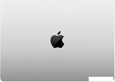 Ноутбук Apple Macbook Pro 14.2" M3 2023 Z1A9000B7