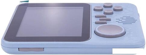 Игровая приставка PGP AIO Junior FC32a Slim