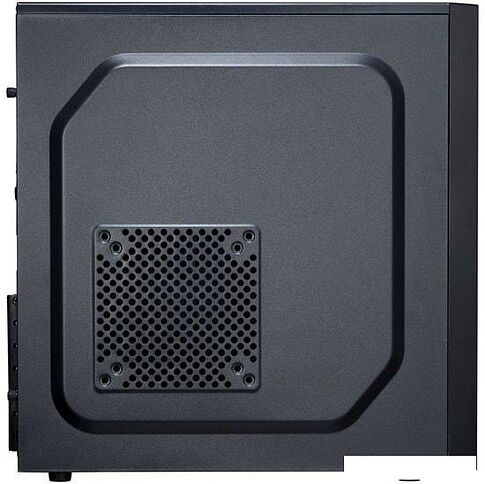 Корпус Accord ACC-CT316B