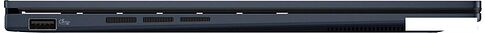 Ноутбук ASUS Zenbook 14 OLED UX3405MA-QD1016