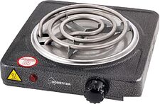 Настольная плита HomeStar HS-1103