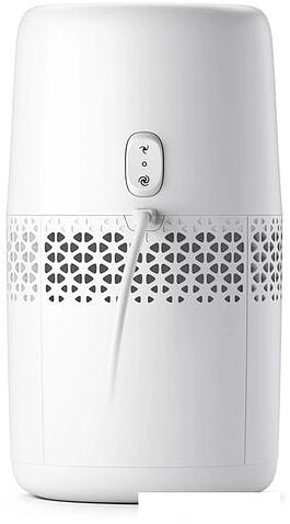 Увлажнитель воздуха Philips HU2510/10