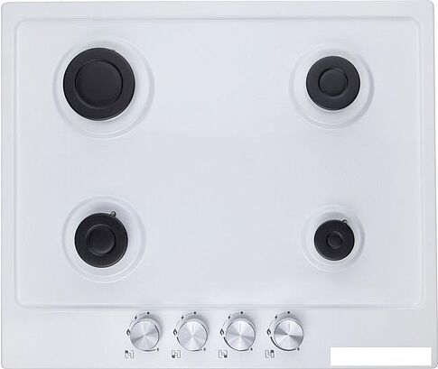Варочная панель Konigin Spark 604 WH