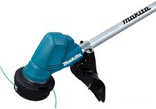 Триммер Makita DUR192LZ (без АКБ) Триммер Makita DUR192LZ (без АКБ)