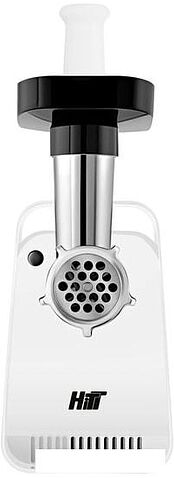 Мясорубка HiTT HT-5901