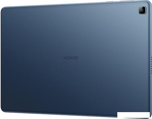 Планшет HONOR Pad X8 AGM3-W09HN 4GB/64GB (лазурный синий)