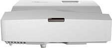 Проектор Optoma EH330UST