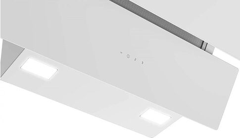 Кухонная вытяжка BEKO BHCA69642WH