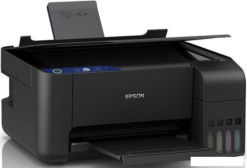 МФУ Epson L3101