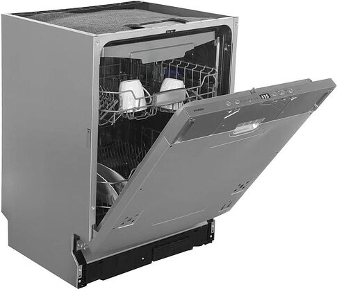 Встраиваемая посудомоечная машина Hyundai HBD 674