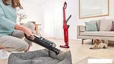 Пылесос Bosch Series 4 BBH3ZOO28