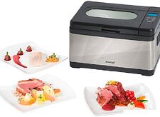 Су-вид (Sous-vide) Steba Sous-Vide SV 2
