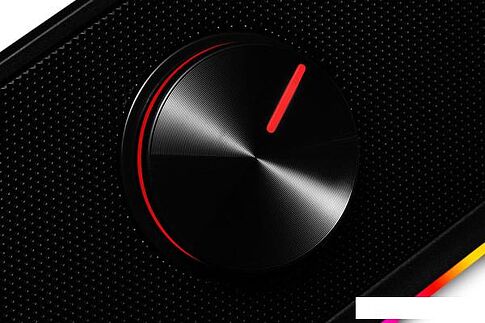 Акустика Redragon Adiemus