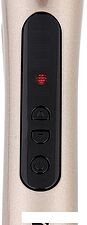 Выпрямитель Vitek VT-8432 CM