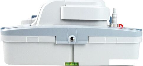 Насос для кондиционеров Aspen Pumps Max Hi-Flow