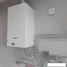 Датчик Elektrostandard газа 76250/00