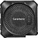 Радиосистема Saramonic BlinkMe B2