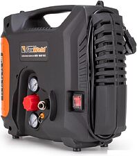 Компрессор FoxWeld Aero 180/5F N12 9757