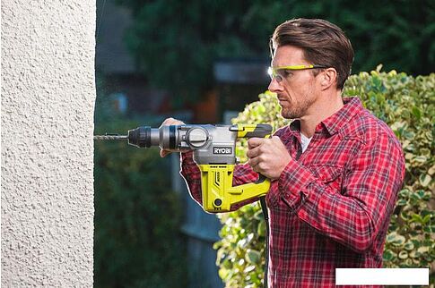 Перфоратор Ryobi RSDS1050-K 5133004350