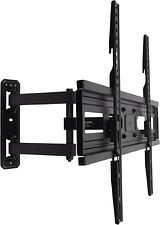 Подставка для телевизора SunWind 6FS Подставка для телевизора SunWind 6FS