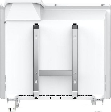 Конвектор Калашников KVCH-E10E-11