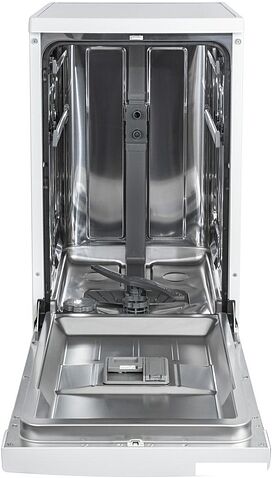 Отдельностоящая посудомоечная машина Pioneer DWF-40108