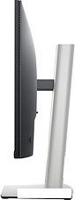Монитор Dell P2422H