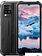 Смартфон Blackview BV4800 Pro 4GB/128GB (черный)