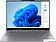 Ноутбук Lenovo Yoga Slim 7 14IMH9 83CV00EARK