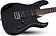 Электрогитара Schecter Banshee-6 SGR SBK