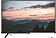 Телевизор Horizont 32LE7011D