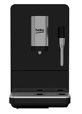 Эспрессо кофемашина BEKO CEG3192B