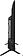 Телевизор Soundmax SM-LED32M18