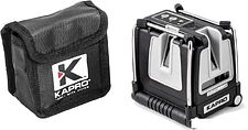 Лазерный нивелир Kapro 873G Prolaser Vector