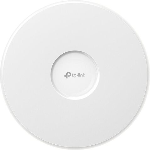 Точка доступа TP-Link Omada Pro AP9778
