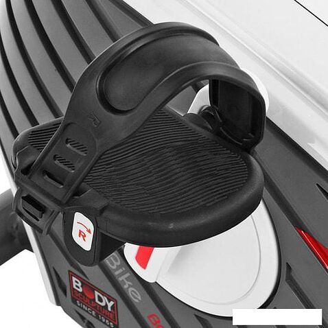 Велотренажер Body Sculpture BC-3110G
