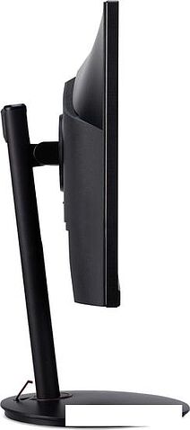 Монитор Acer CB242YDbmiprcx