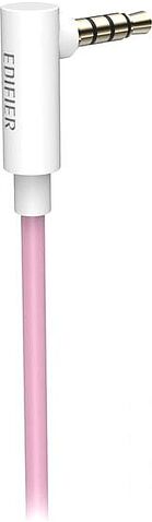 Наушники Edifier G4 SE (белый/розовый)