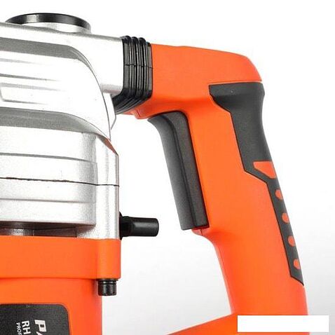 Перфоратор Patriot RH 360 140301368