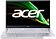 Ноутбук Acer Swift X SFX14-41G-R5NZ NX.AU1ER.006
