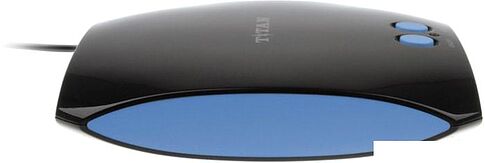 Игровая приставка Magistr Titan 555 игр