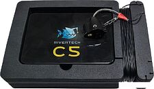 Чехол Rivertech С5-УН