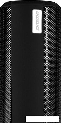 Беспроводная колонка Digma S-32